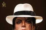 07-Michael-Jackson-Figura-16-34-cm.jpg