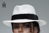 08-Michael-Jackson-Figura-16-34-cm.jpg