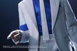 11-Michael-Jackson-Figura-16-34-cm.jpg