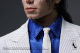 12-Michael-Jackson-Figura-16-34-cm.jpg