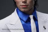 14-Michael-Jackson-Figura-16-34-cm.jpg