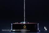 17-Michael-Jackson-Figura-16-34-cm.jpg