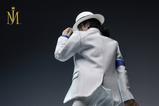 20-Michael-Jackson-Figura-16-34-cm.jpg