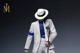22-Michael-Jackson-Figura-16-34-cm.jpg