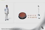 24-Michael-Jackson-Figura-16-34-cm.jpg