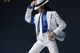 25-Michael-Jackson-Figura-16-34-cm.jpg