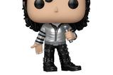 01-Michael-Jackson-Figura-POP-Rocks-Vinyl-Bad-Tour-MT-9-cm.jpg