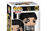 02-Michael-Jackson-Figura-POP-Rocks-Vinyl-Bad-Tour-MT-9-cm.jpg