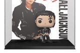 01-Michael-Jackson-POP-Albums-Vinyl-Figura-Bad-9-cm.jpg