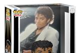02-Michael-Jackson-POP-Albums-Vinyl-Figura-Thriller-9-cm.jpg