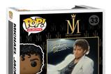03-Michael-Jackson-POP-Albums-Vinyl-Figura-Thriller-9-cm.jpg