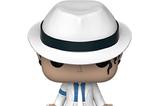 01-Michael-Jackson-POP-Rocks-Vinyl-Figura-MJ-Smooth-Criminal-9-cm.jpg