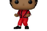 01-Michael-Jackson-POP-Rocks-Vinyl-Figura-Thriller-9-cm.jpg