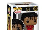 02-Michael-Jackson-POP-Rocks-Vinyl-Figura-Thriller-9-cm.jpg