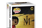 03-Michael-Jackson-POP-Rocks-Vinyl-Figura-Thriller-9-cm.jpg