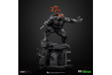02-michelangelo-black-and-white-variant-teenage-mutant-ninja-turt-618231957323.webp