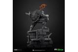 04-michelangelo-black-and-white-variant-teenage-mutant-ninja-turt-618231957323.webp