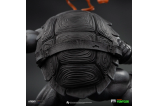 08-michelangelo-black-and-white-variant-teenage-mutant-ninja-turt-618231957323.webp