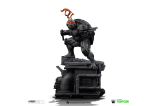 14-michelangelo-black-and-white-variant-teenage-mutant-ninja-turt-618231957323.webp