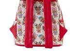 02-Michi-Mochila-Mickey-y-Minnie-Galletas-de-Jengibre.jpg