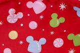 06-Michi-Mochila-Mickey-y-Minnie-Galletas-de-Jengibre.jpg