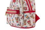 07-Michi-Mochila-Mickey-y-Minnie-Galletas-de-Jengibre.jpg