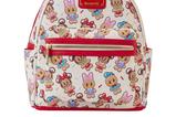 08-Michi-Mochila-Mickey-y-Minnie-Galletas-de-Jengibre.jpg