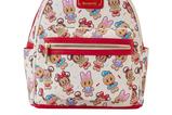 08-Michi-Mochila-Mickey-y-Minnie-Galletas-de-Jengibre.jpg