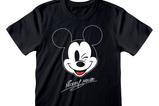 01-Mickey--Friends-Camiseta-Mickey-Face.jpg