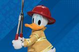 01-Mickey--Friends-Figura-Dynamic-8ction-Heroes-19-Donald-Duck-Fireman-Ver-24-.jpg