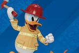 02-Mickey--Friends-Figura-Dynamic-8ction-Heroes-19-Donald-Duck-Fireman-Ver-24-.jpg