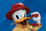 03-Mickey--Friends-Figura-Dynamic-8ction-Heroes-19-Donald-Duck-Fireman-Ver-24-.jpg