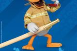 05-mickey--friends-figura-dynamic-8ction-heroes-19-donald-duck-fireman-ver-24-.jpg