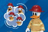 06-mickey--friends-figura-dynamic-8ction-heroes-19-donald-duck-fireman-ver-24-.jpg