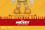 01-Mickey--Friends-Figura-Dynamic-8ction-Heroes-19-Mickey-Fireman-Ver-24-cm.jpg