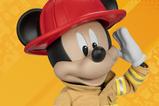 02-Mickey--Friends-Figura-Dynamic-8ction-Heroes-19-Mickey-Fireman-Ver-24-cm.jpg
