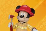 03-Mickey--Friends-Figura-Dynamic-8ction-Heroes-19-Mickey-Fireman-Ver-24-cm.jpg