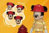 04-Mickey--Friends-Figura-Dynamic-8ction-Heroes-19-Mickey-Fireman-Ver-24-cm.jpg