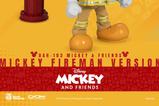 05-Mickey--Friends-Figura-Dynamic-8ction-Heroes-19-Mickey-Fireman-Ver-24-cm.jpg
