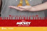 06-Mickey--Friends-Figura-Dynamic-8ction-Heroes-19-Mickey-Fireman-Ver-24-cm.jpg