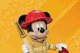 07-Mickey--Friends-Figura-Dynamic-8ction-Heroes-19-Mickey-Fireman-Ver-24-cm.jpg