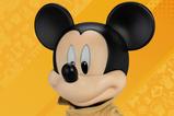 08-Mickey--Friends-Figura-Dynamic-8ction-Heroes-19-Mickey-Fireman-Ver-24-cm.jpg