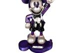 01-Mickey-Mouse-Estatua-Master-Craft-14-Tuxedo-Mickey-Special-Edition-Starry-Nig.jpg