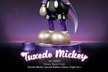 02-Mickey-Mouse-Estatua-Master-Craft-14-Tuxedo-Mickey-Special-Edition-Starry-Nig.jpg