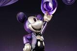 03-Mickey-Mouse-Estatua-Master-Craft-14-Tuxedo-Mickey-Special-Edition-Starry-Nig.jpg