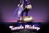 04-Mickey-Mouse-Estatua-Master-Craft-14-Tuxedo-Mickey-Special-Edition-Starry-Nig.jpg