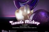 05-Mickey-Mouse-Estatua-Master-Craft-14-Tuxedo-Mickey-Special-Edition-Starry-Nig.jpg