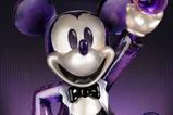 06-Mickey-Mouse-Estatua-Master-Craft-14-Tuxedo-Mickey-Special-Edition-Starry-Nig.jpg
