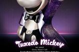 08-Mickey-Mouse-Estatua-Master-Craft-14-Tuxedo-Mickey-Special-Edition-Starry-Nig.jpg