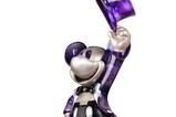 10-Mickey-Mouse-Estatua-Master-Craft-14-Tuxedo-Mickey-Special-Edition-Starry-Nig.jpg